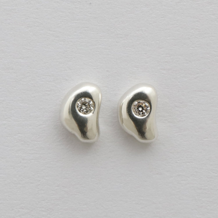 swim pierce SV(4Apr)