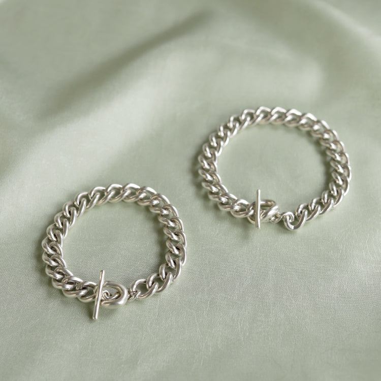 burly bracelet SV-S-