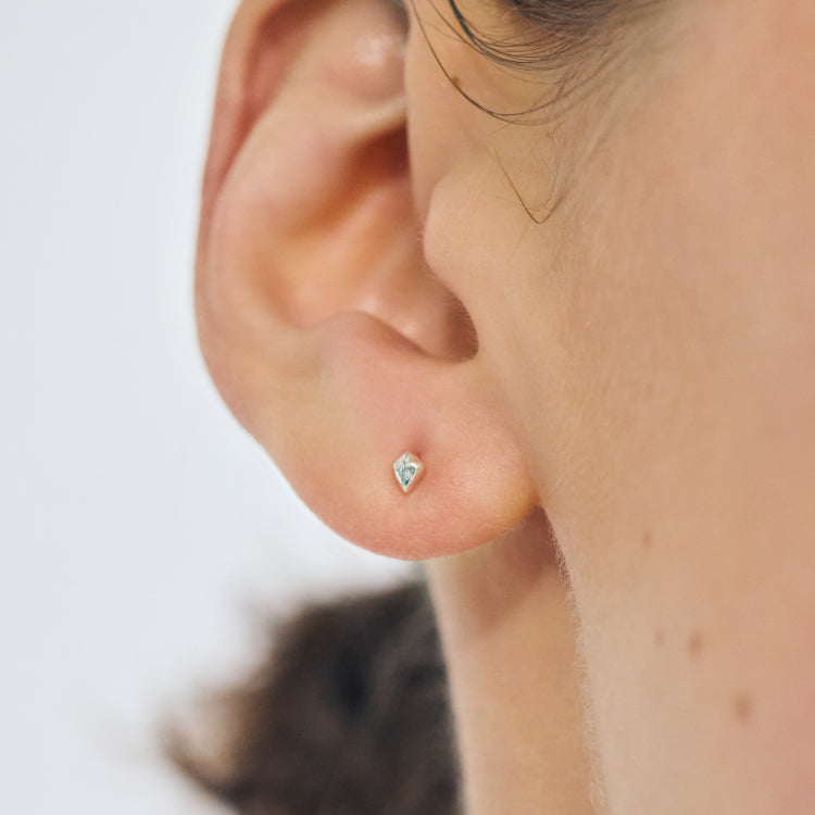 先行販売】シャードピアス SV