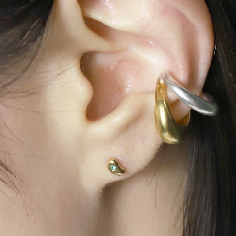 swim pierce GD(May/Jul/Sep)