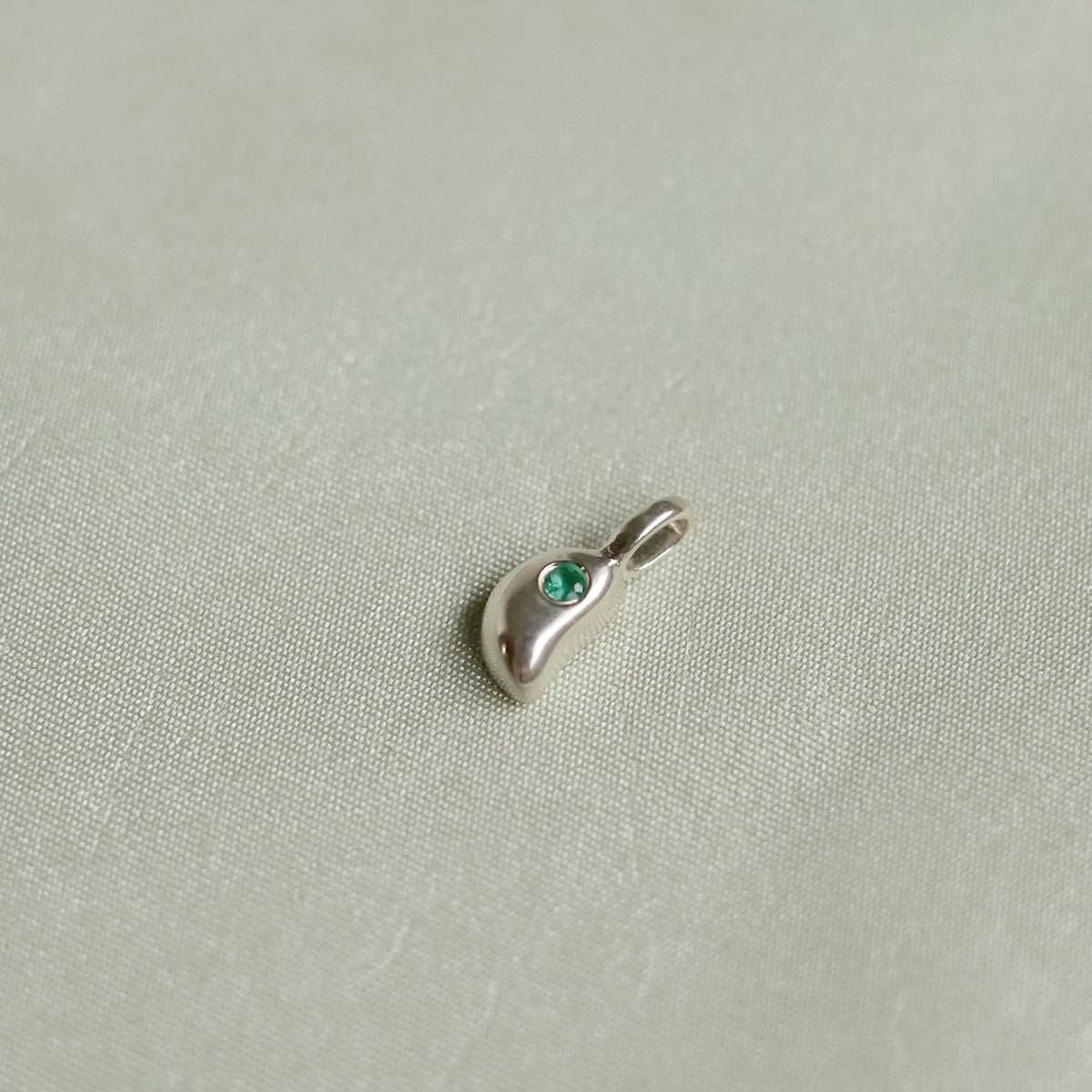 swim pierce GD(May/Jul/Sep)