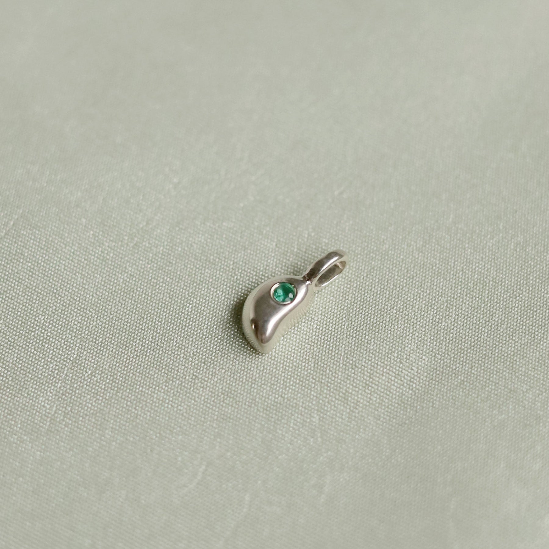 swim pierce SV(May/Jul/Sep)