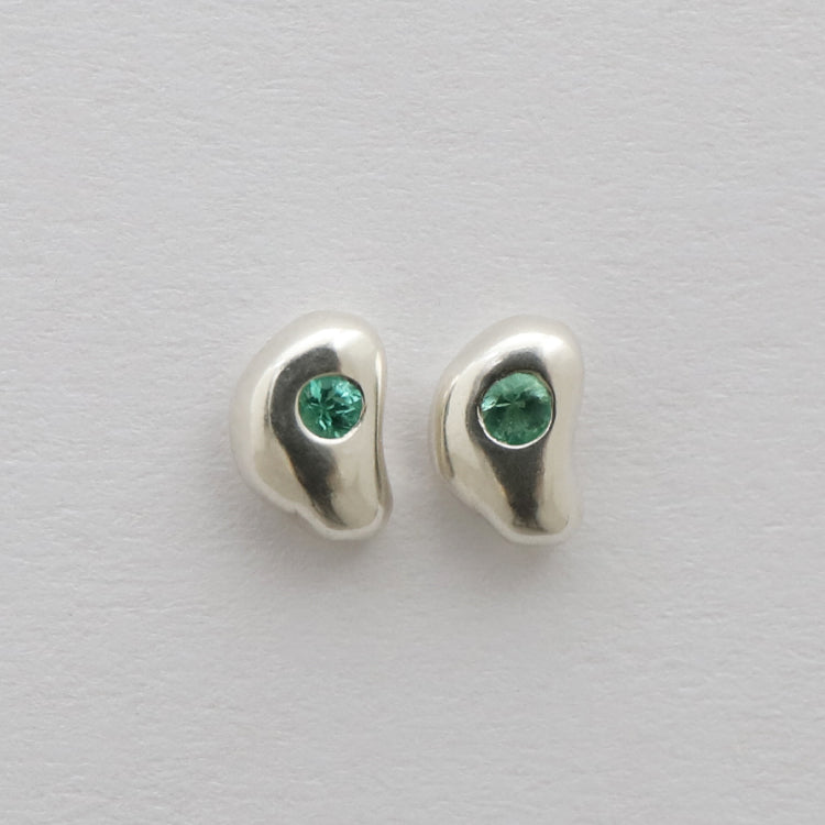 swim pierce SV(May/Jul/Sep)