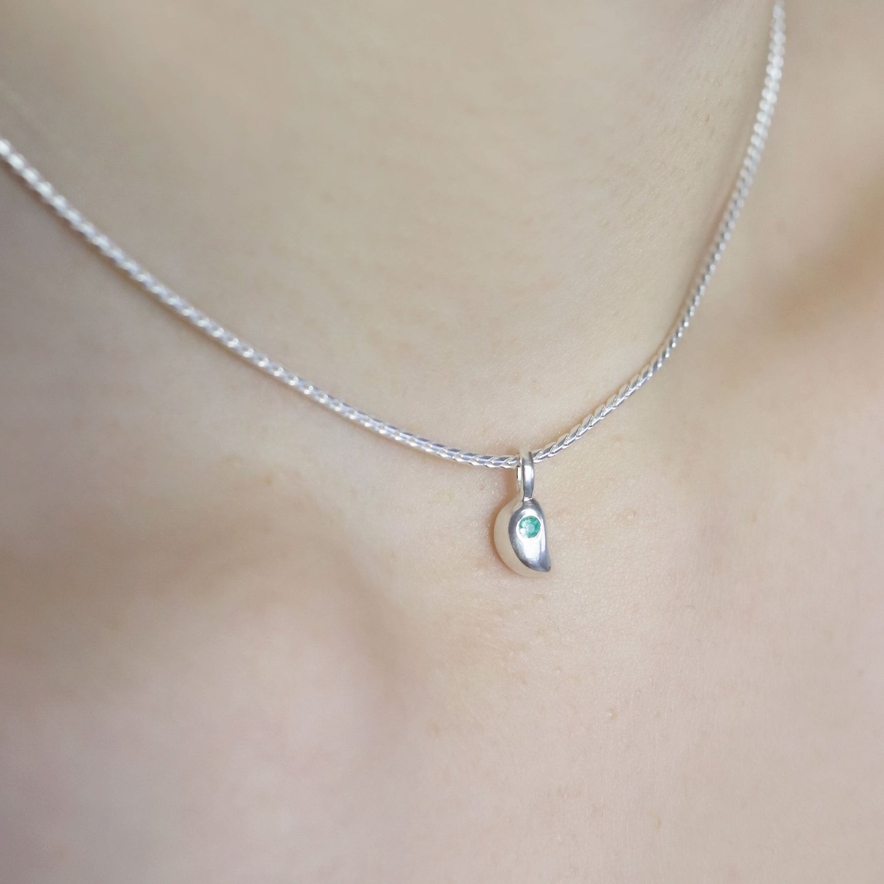 swim pierce SV(May/Jul/Sep)