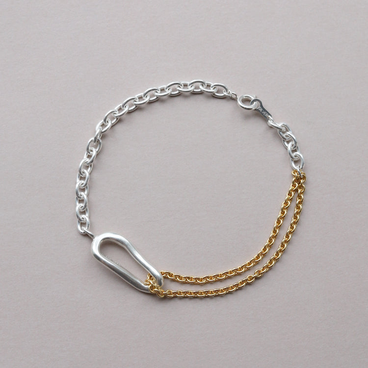 【POPUP/ONLINE 限定】トリップブレスレット MIX