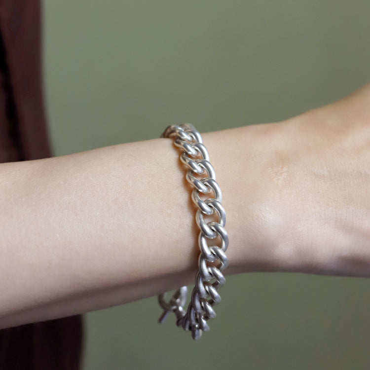 burly bracelet SV-S-