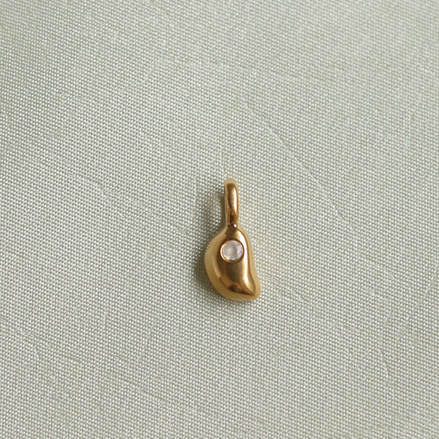 swim charm GD