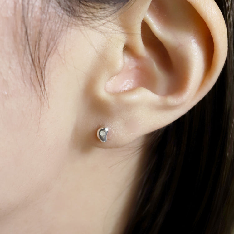 swim pierce SV(Jan/Feb/Mar/Jun/Aug/Oct/Nov/Dec)