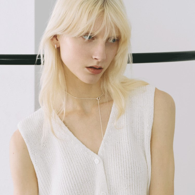 【ONLINE限定】ヴァインラリエット SV