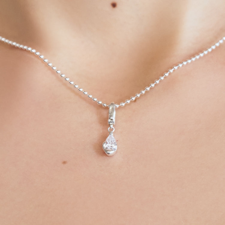 【先行販売】ボライドチャーム SV