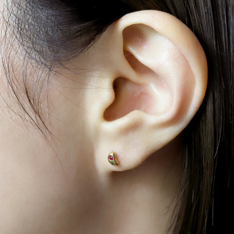 swim pierce GD(May/Jul/Sep)