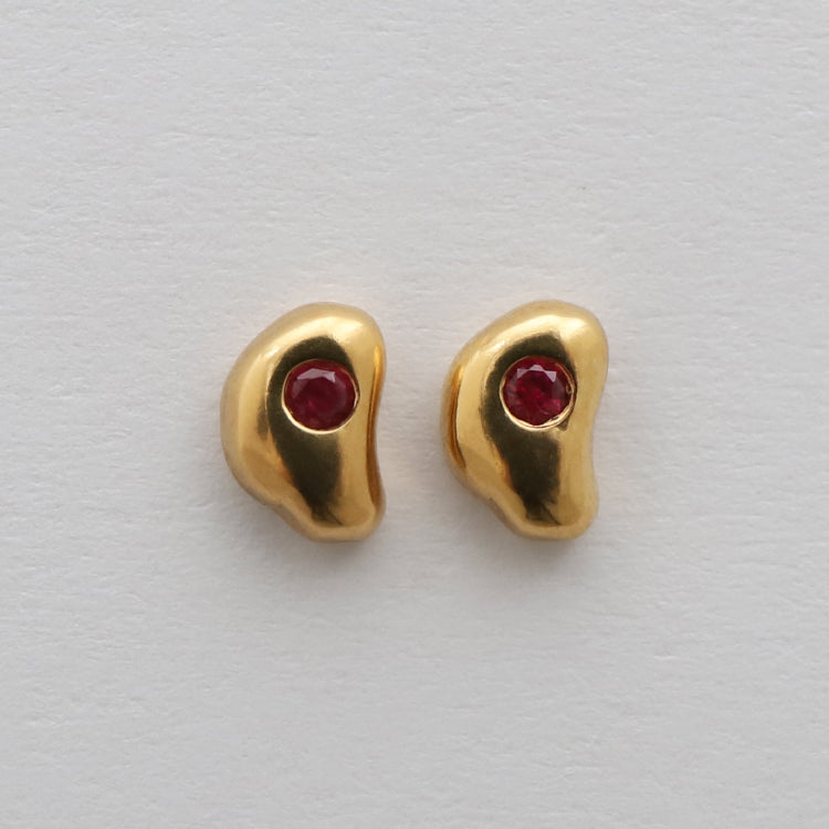 swim pierce GD(May/Jul/Sep)