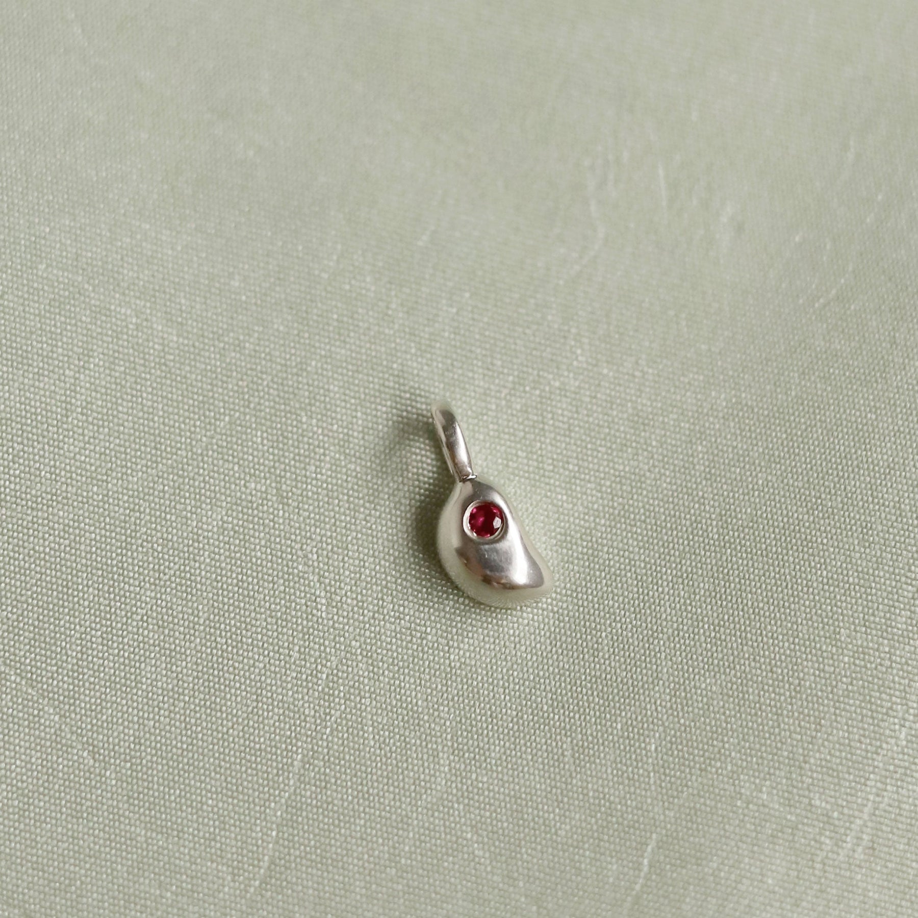 swim pierce SV(May/Jul/Sep)