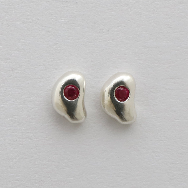 swim pierce SV(May/Jul/Sep)