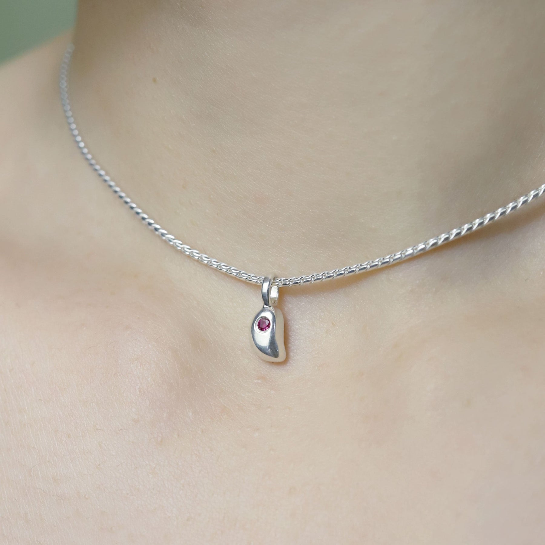 swim pierce SV(May/Jul/Sep)