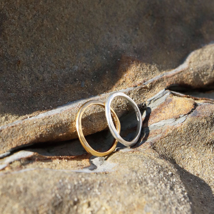 lux ring