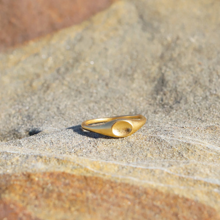 abyss ring GD