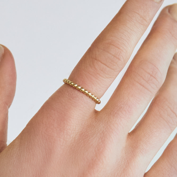 【Nova vol.3】パスリング GD (1~7号)