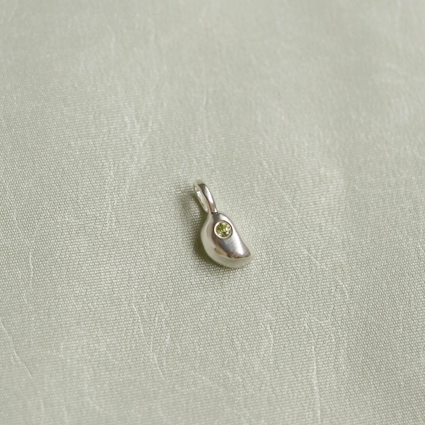 swim charm SV(Jan/Feb/Mar/Jun/Aug/Oct/Nov/Dec)