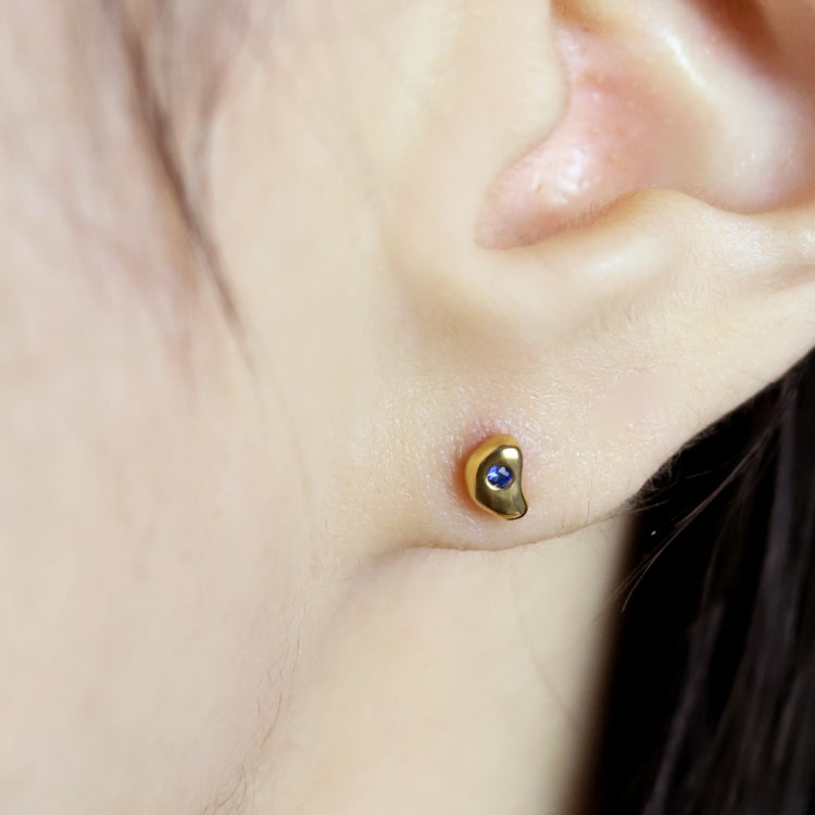swim pierce GD(May/Jul/Sep)