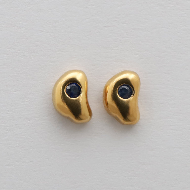 swim pierce GD(May/Jul/Sep)