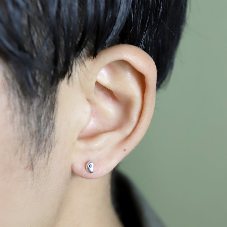 swim pierce SV(May/Jul/Sep)