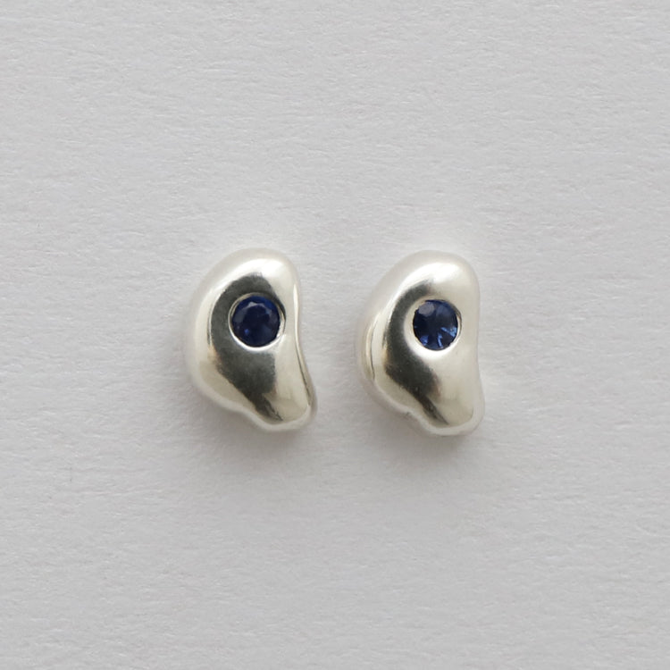 swim pierce SV(May/Jul/Sep)