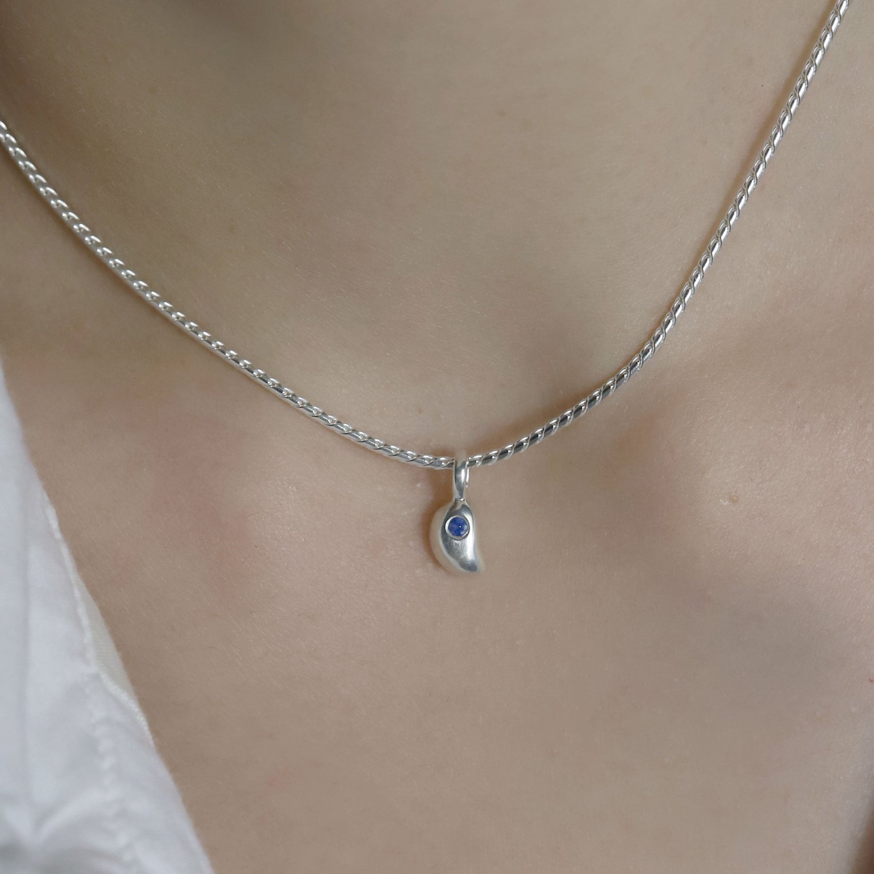 swim pierce SV(May/Jul/Sep)