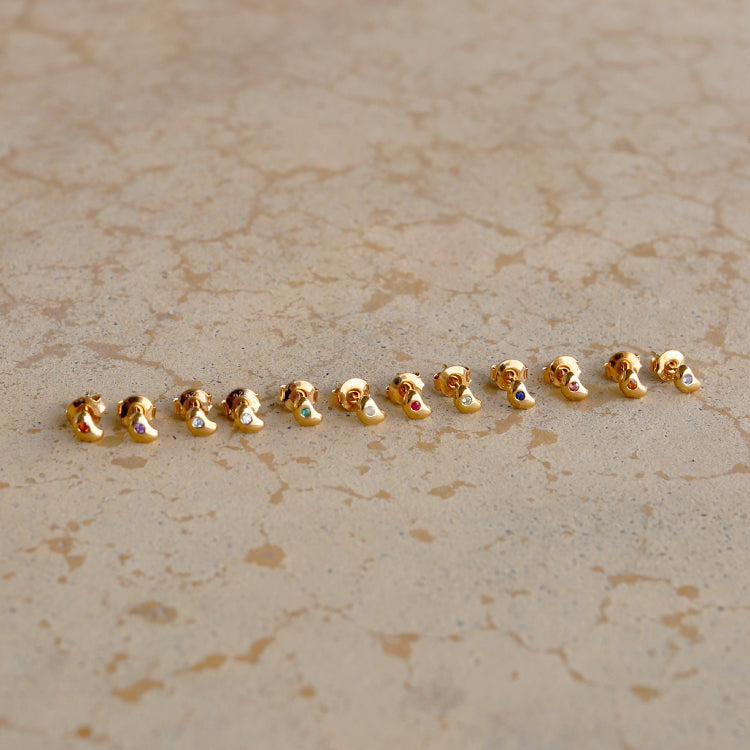 swim pierce GD(May/Jul/Sep)