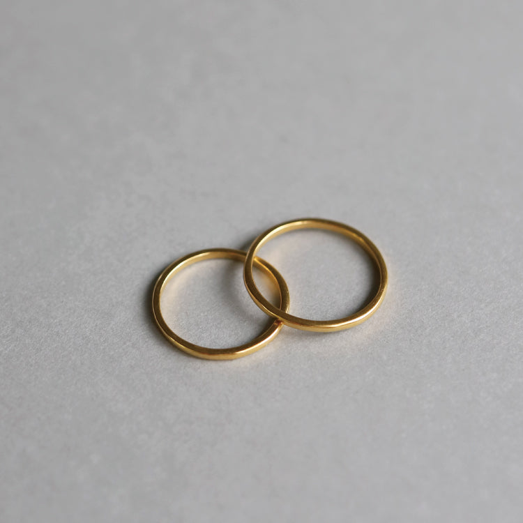 line ring GD