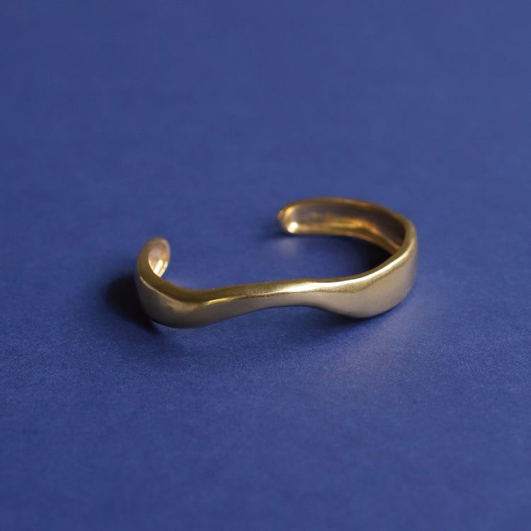 ティルトバングル GD