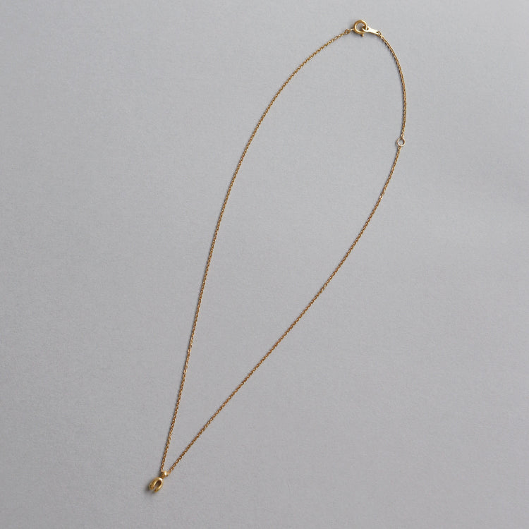 【PRE ORDER】tiny arch pierce
