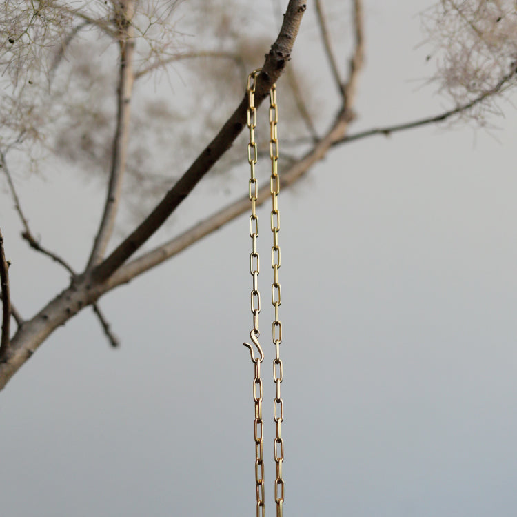 grid bracelet