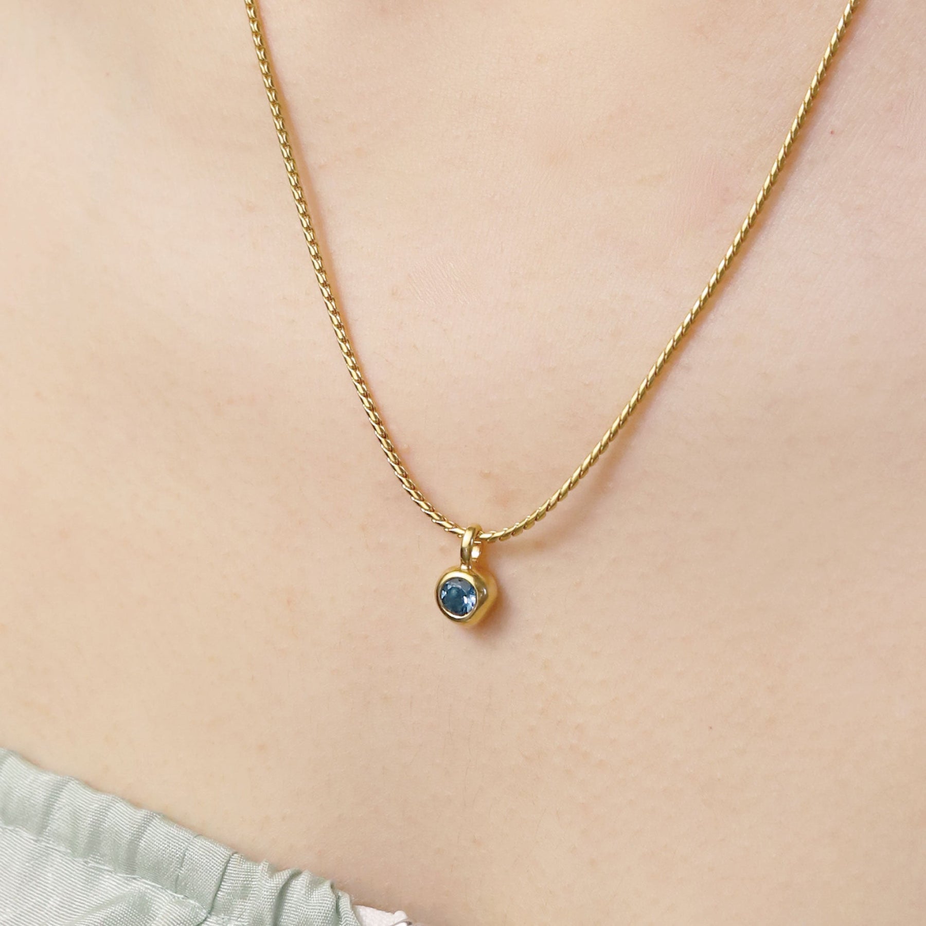 【3/7 18:00~margin vol.2 】dipper charm