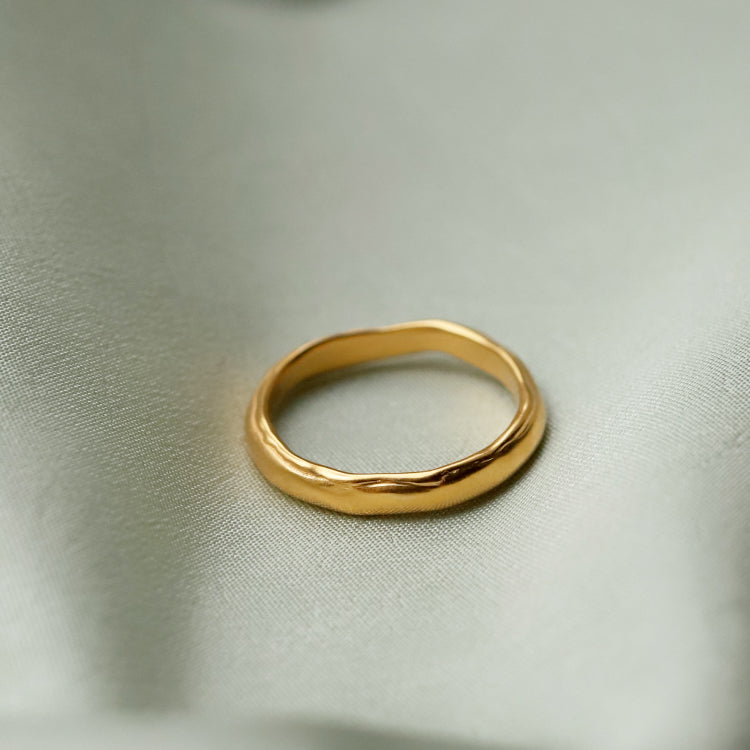 border ring GD(Size 9-15)