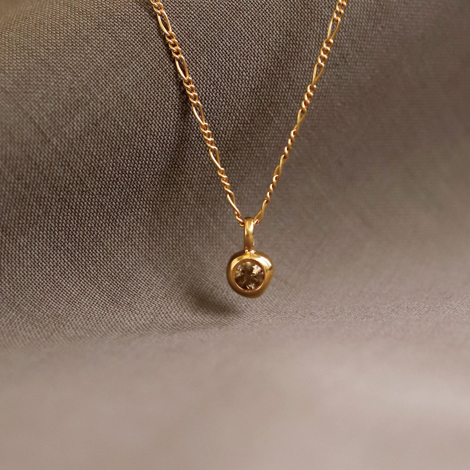 【3/7 18:00~margin vol.2 】dipper charm