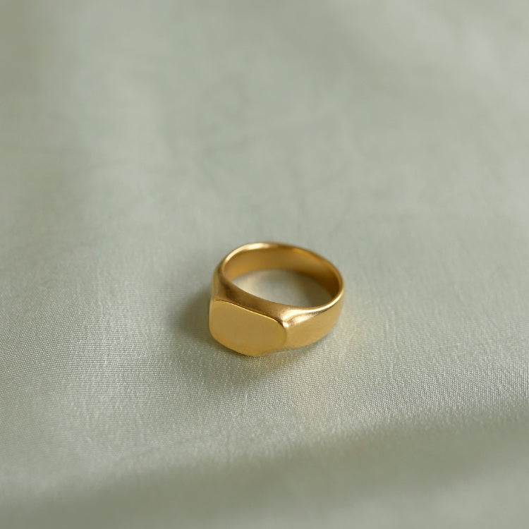 pallet ring GD