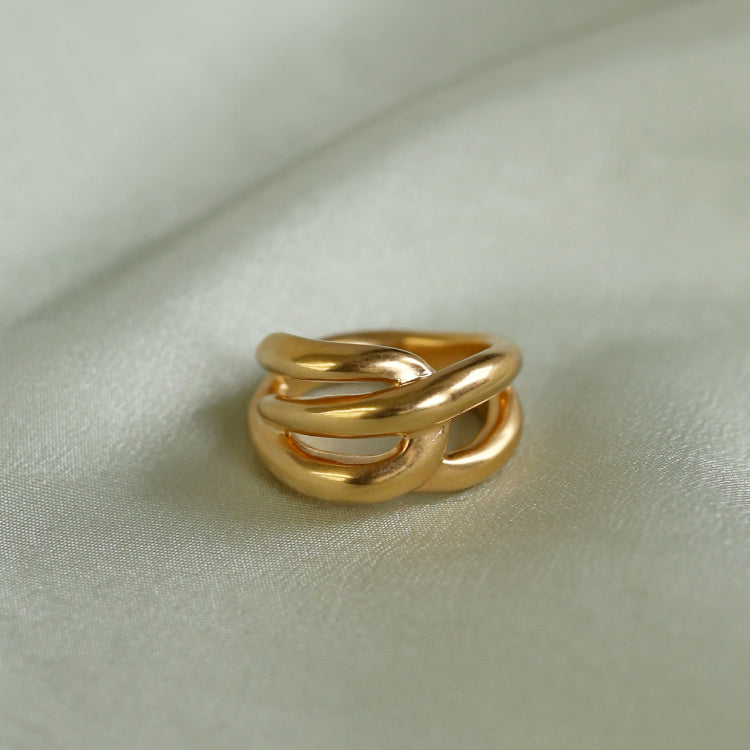 mingle ring GD