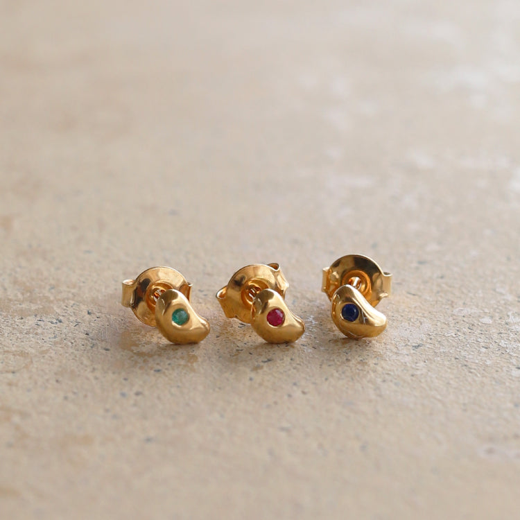 swim pierce GD(May/Jul/Sep)