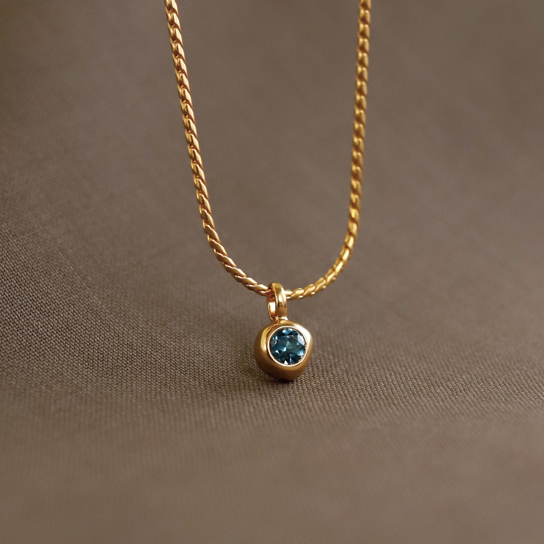 【3/7 18:00~margin vol.2 】dipper charm