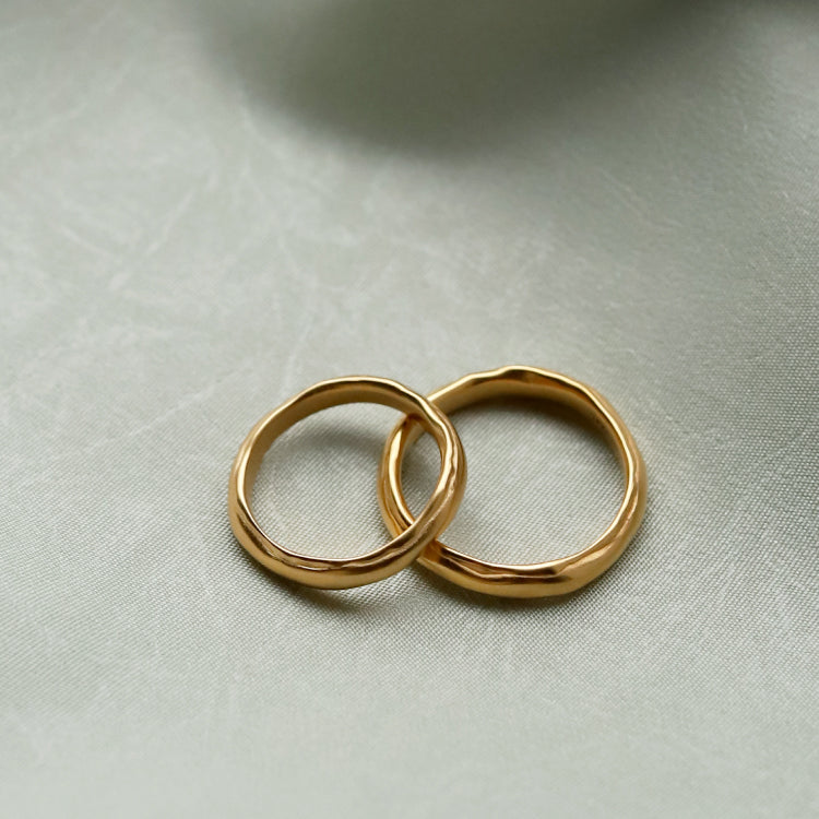 border ring GD(Size 1-7)