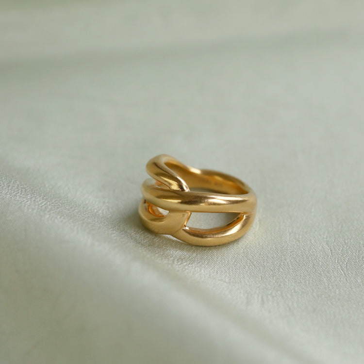 mingle ring GD