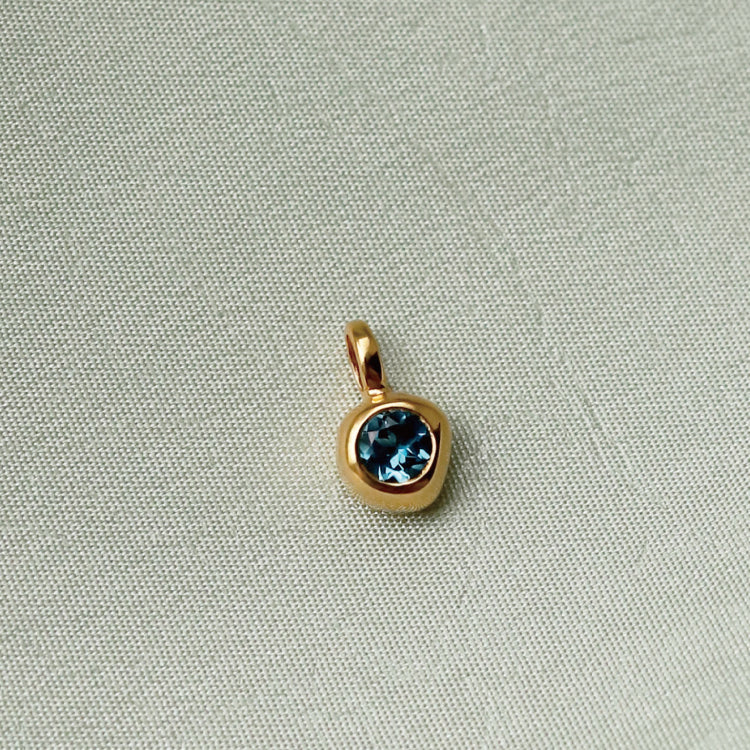 【3/7 18:00~margin vol.2 】dipper charm