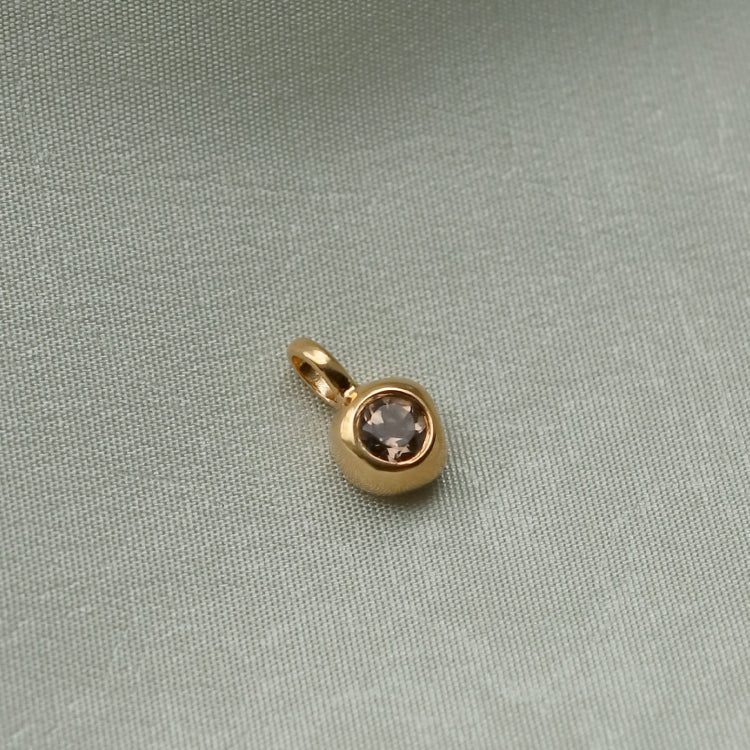 【3/7 18:00~margin vol.2 】dipper charm
