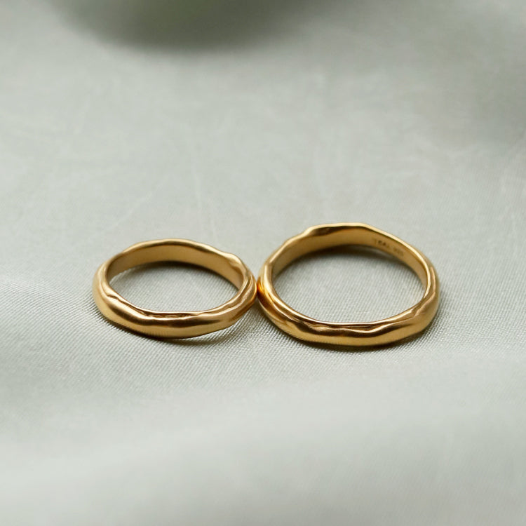 border ring GD(Size 1-7)
