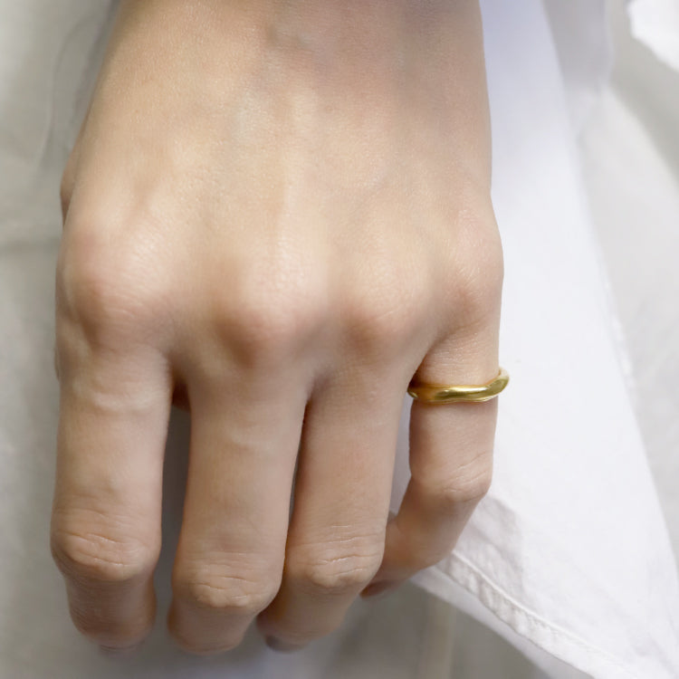 border ring GD(Size 1-7)
