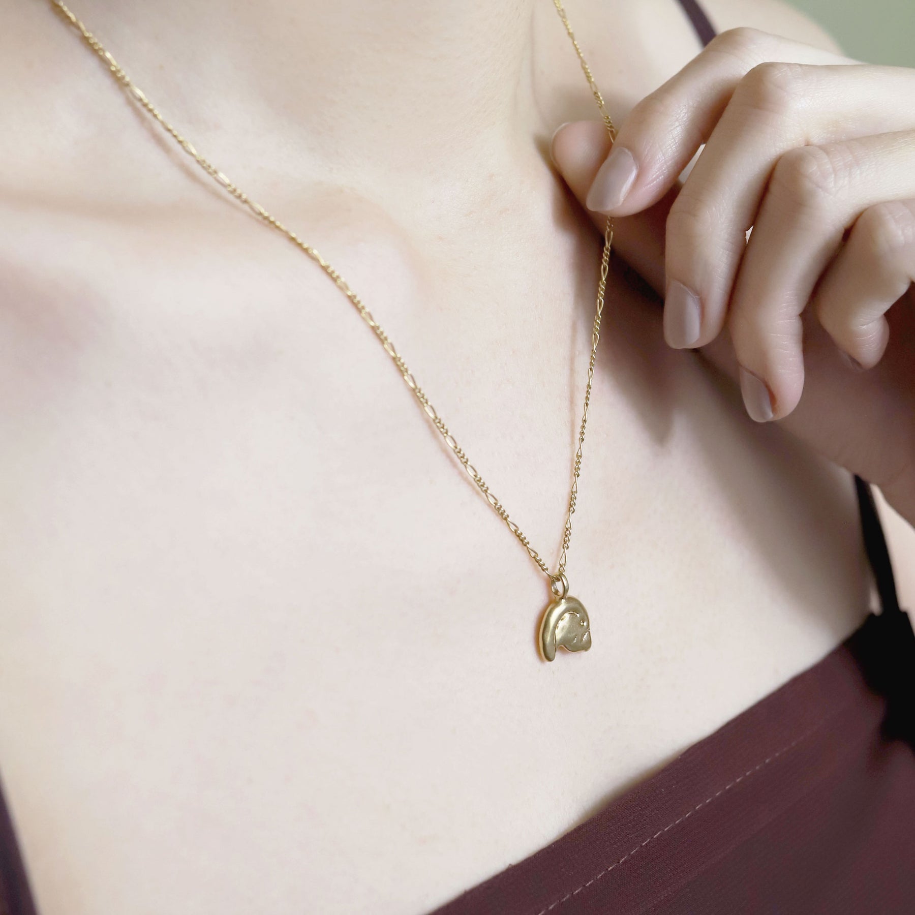 【3/7 18:00~margin vol.2 】spill charm