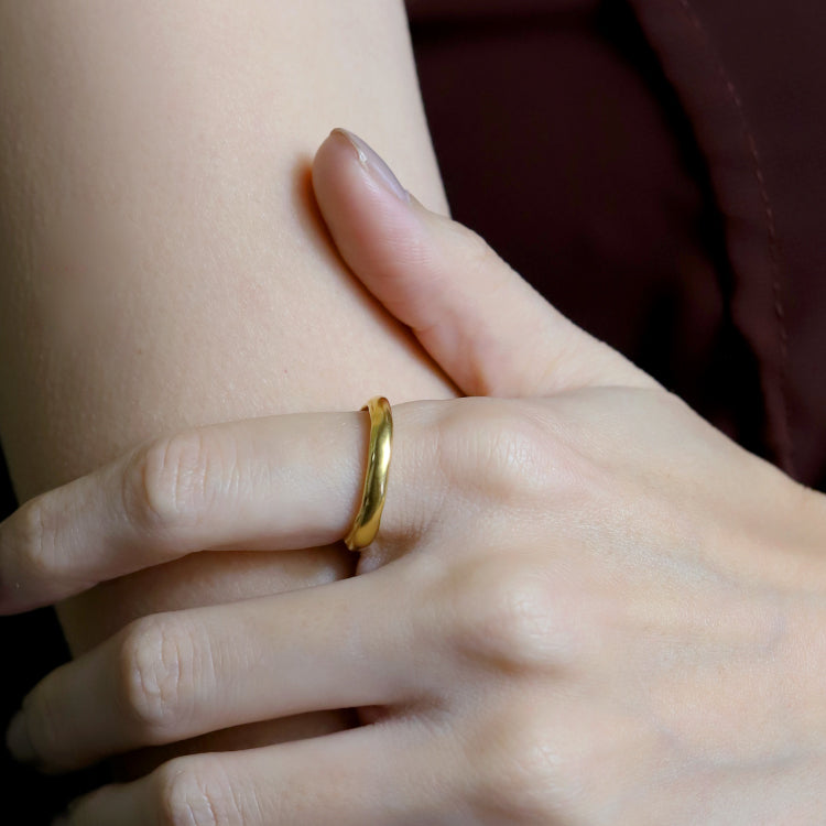 border ring GD(Size 1-7)