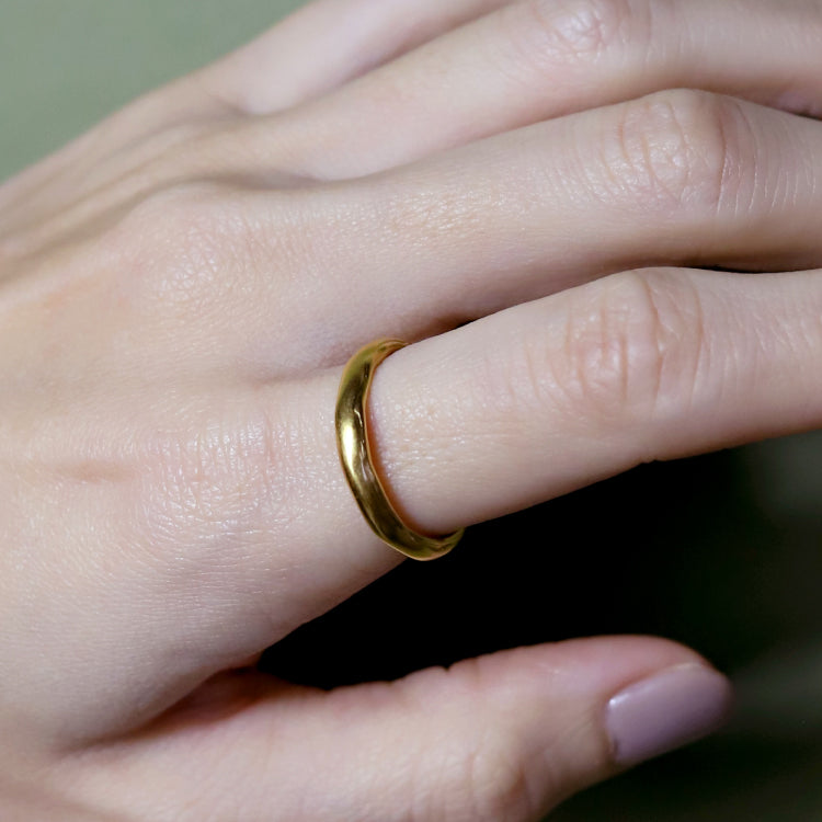 border ring GD(Size 9-15)