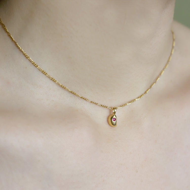 swim charm GD